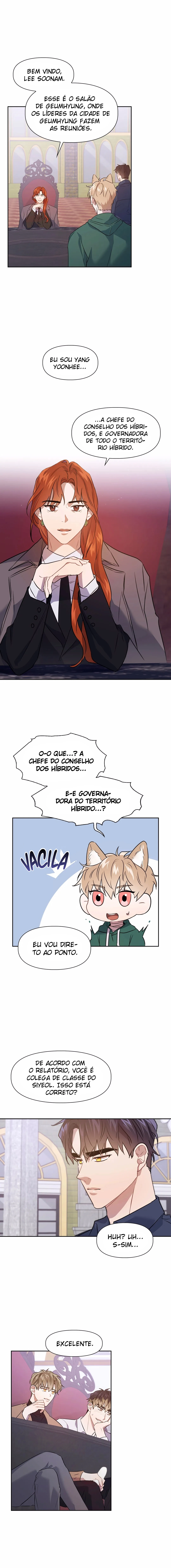 BAITS Capítulo 4 Página 8
