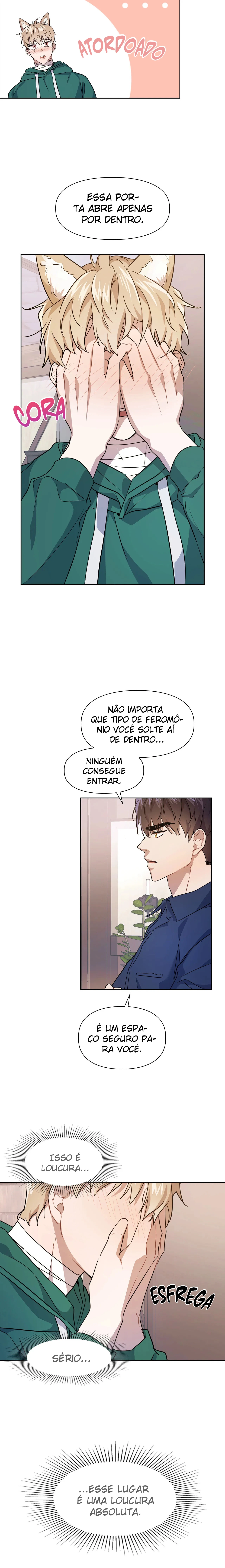BAITS Capítulo 6 Página 8