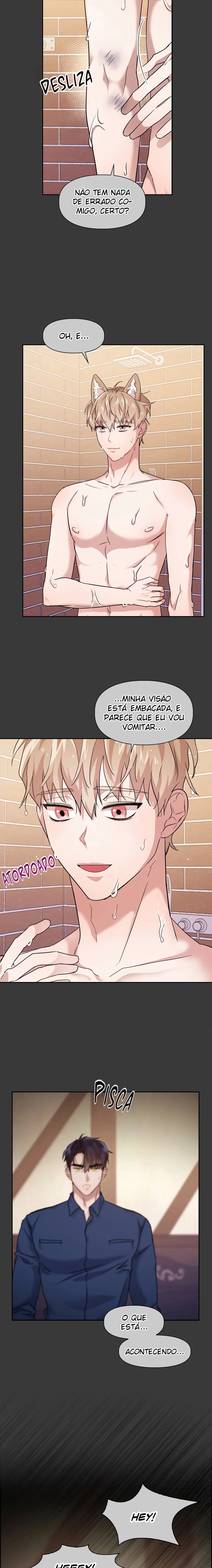 BAITS Capítulo 7 Página 11