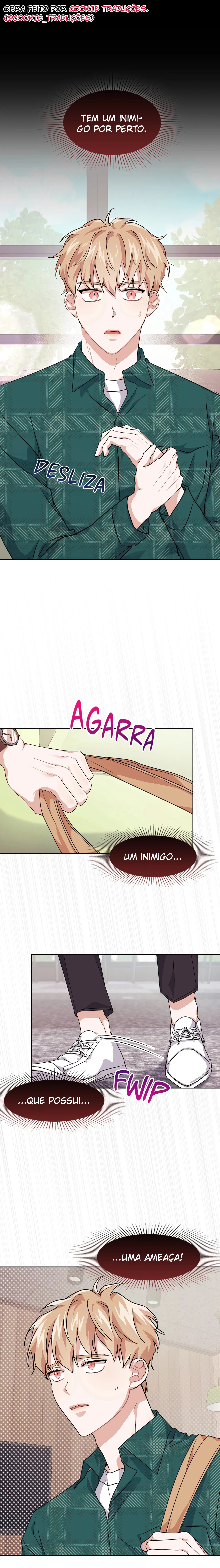 BAITS Capítulo 9 Página 9