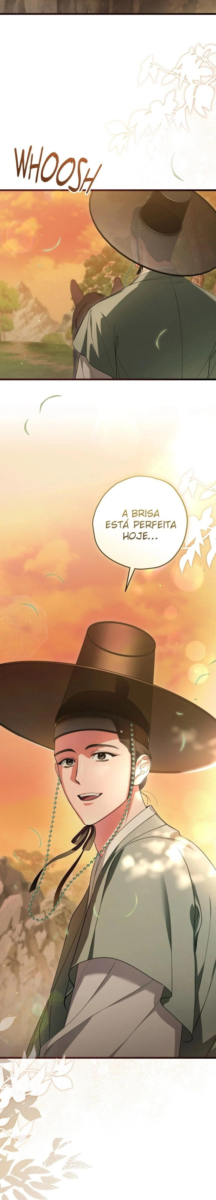 Bata-me com força Capítulo 1020.5 Página 2
