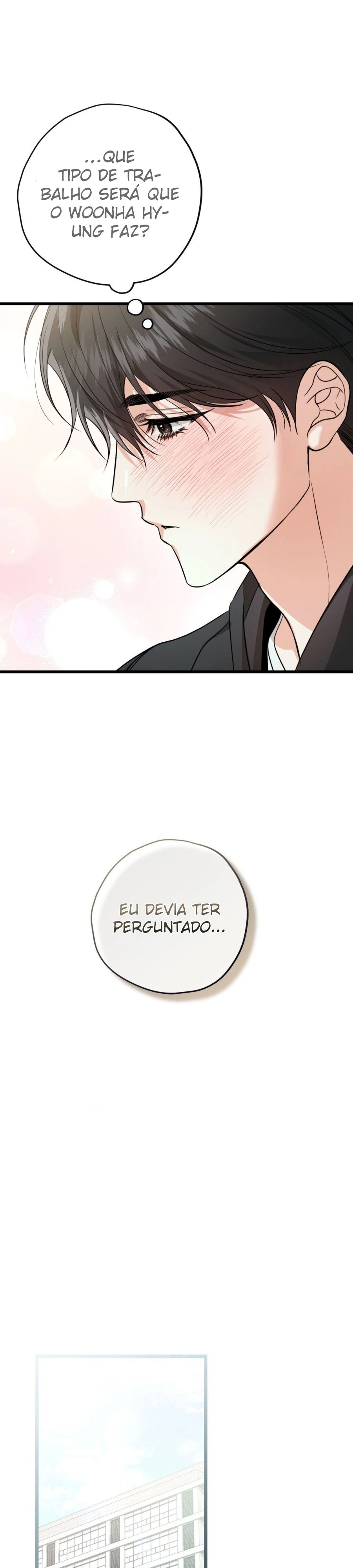 Bata-me com força Capítulo 16 Página 40