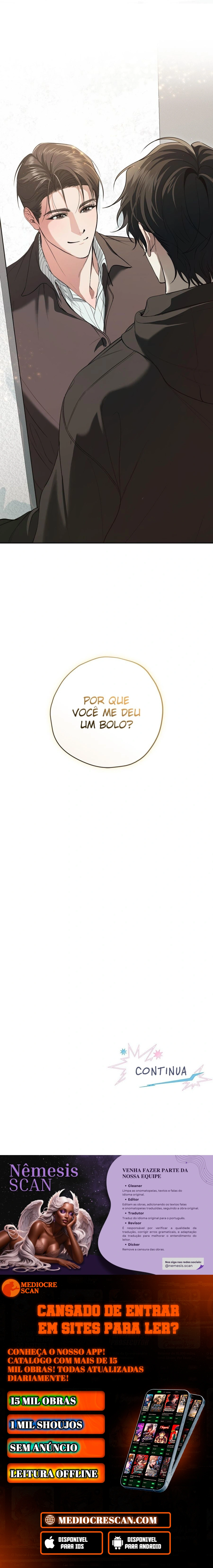 Bata-me com força Capítulo 2 Página 43