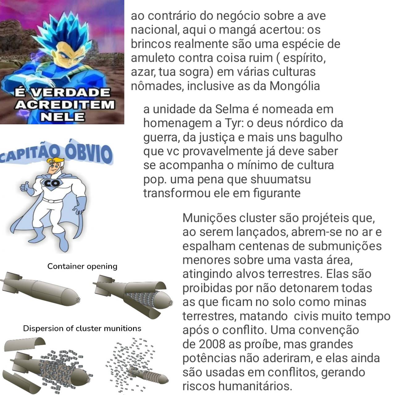 Battlefront of the Great Powers Capítulo 27 Página 39