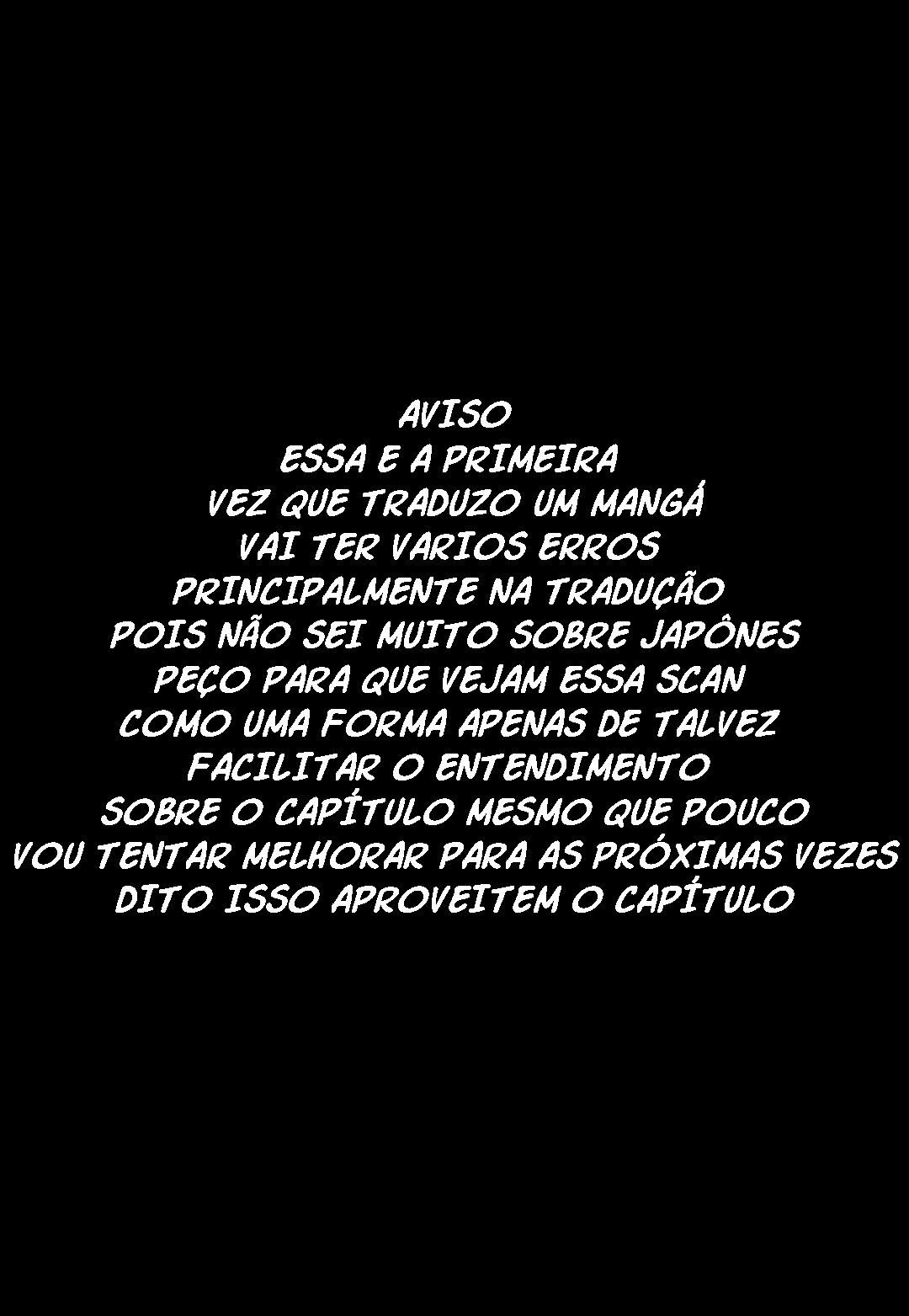 Battlefront of the Great Powers Capítulo 7 Página 2
