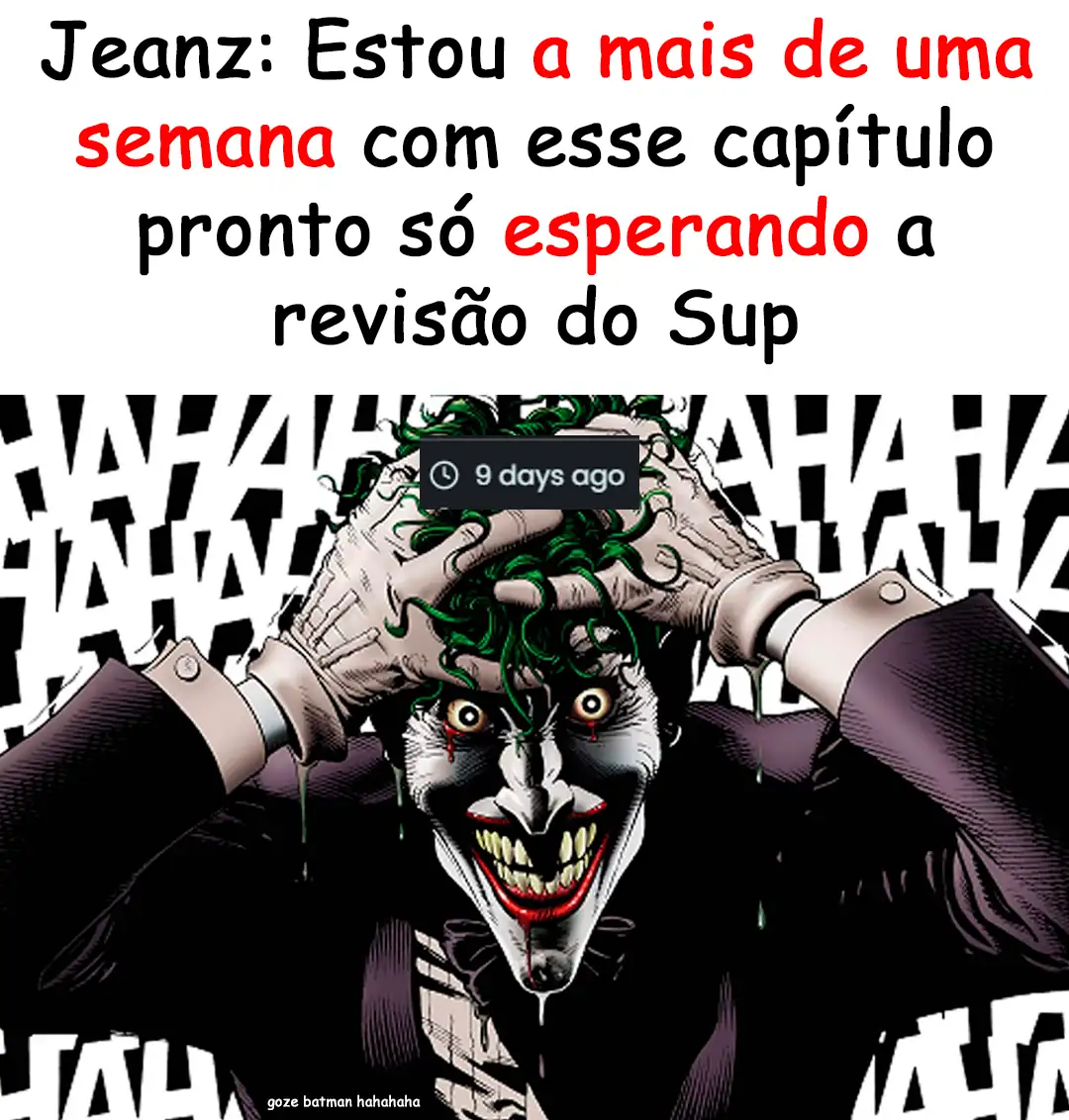 Bêbado Ladrão, Comprando uma Garota Escrava Capítulo 4 Página 21
