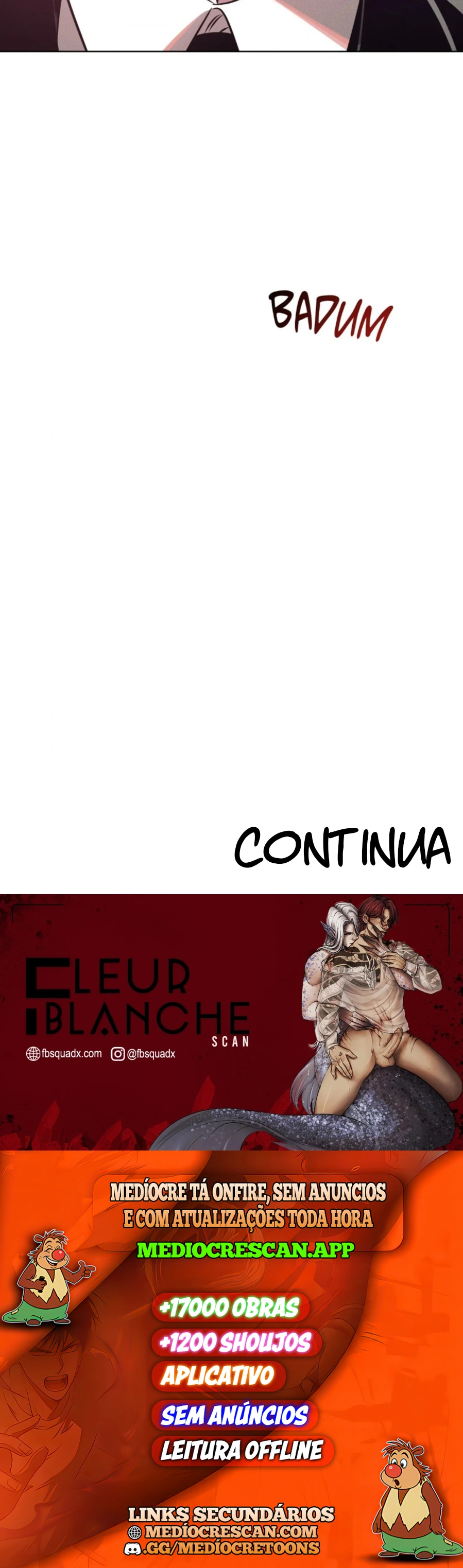Bebê acidental Capítulo 17 Página 27