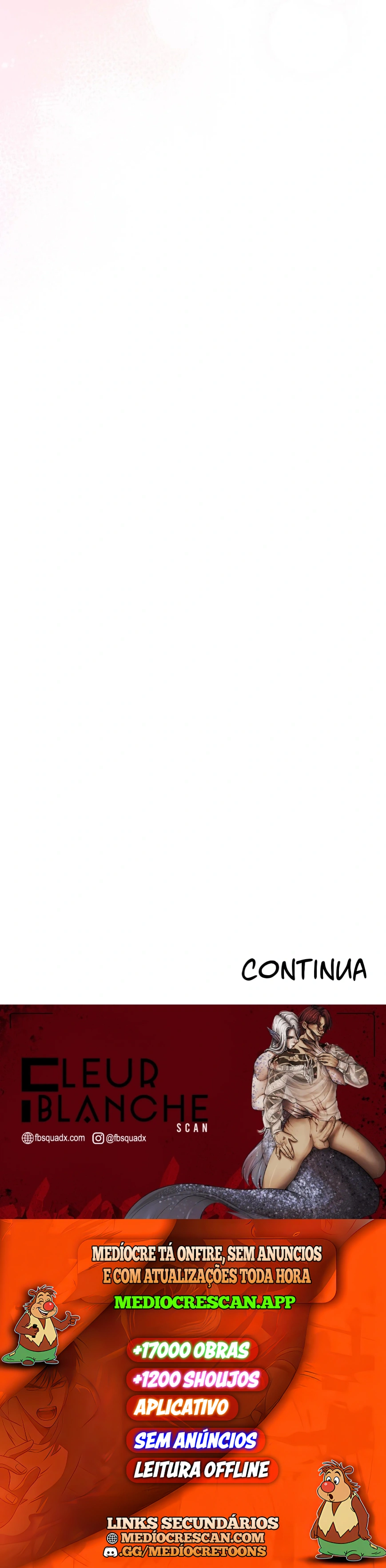 Bebê acidental Capítulo 23 Página 24