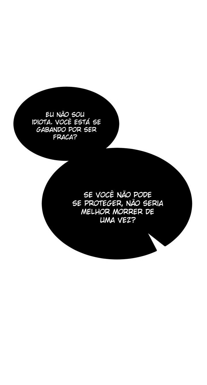 Bebê Dragão Capítulo 1 Página 17