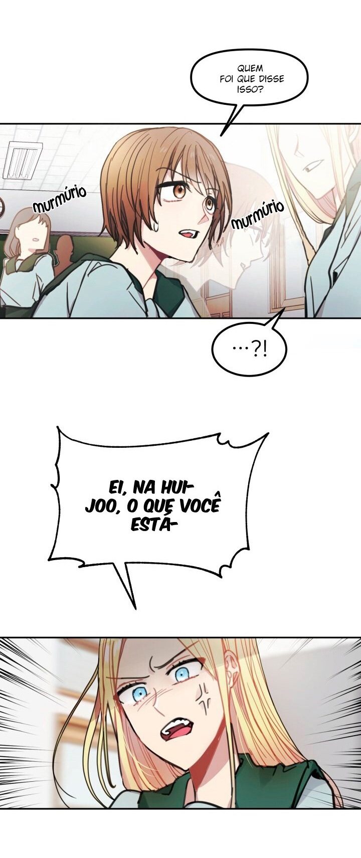 Bebê Dragão Capítulo 1 Página 19
