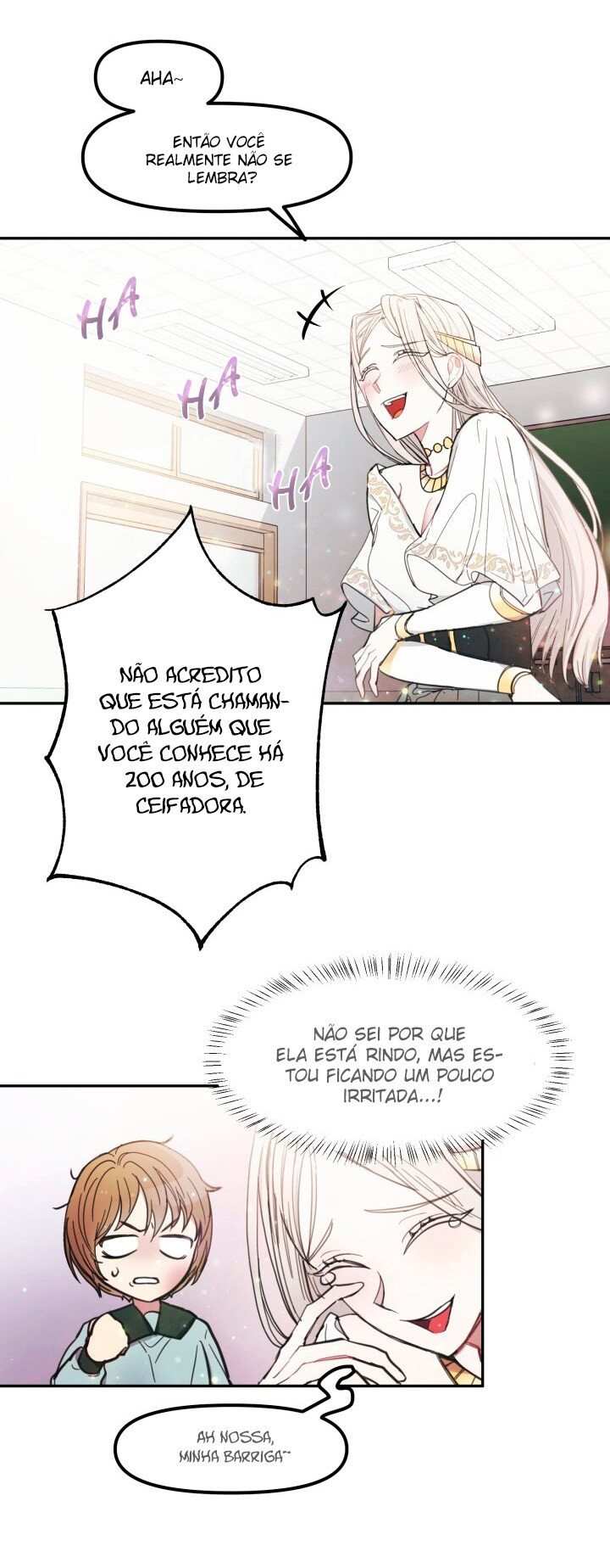 Bebê Dragão Capítulo 1 Página 30