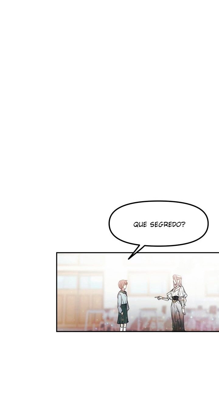 Bebê Dragão Capítulo 1 Página 32