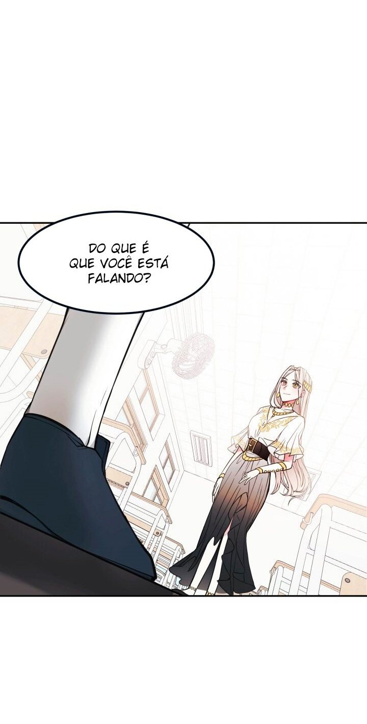 Bebê Dragão Capítulo 1 Página 35