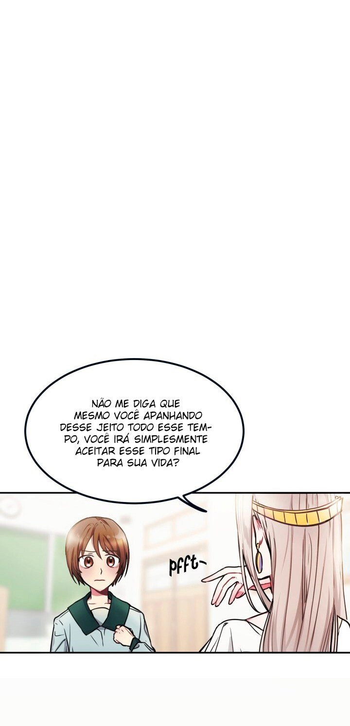 Bebê Dragão Capítulo 1 Página 40