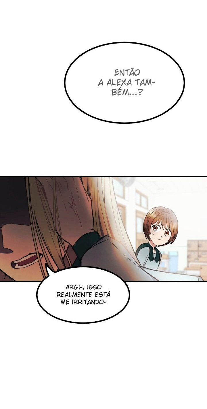 Bebê Dragão Capítulo 1 Página 46