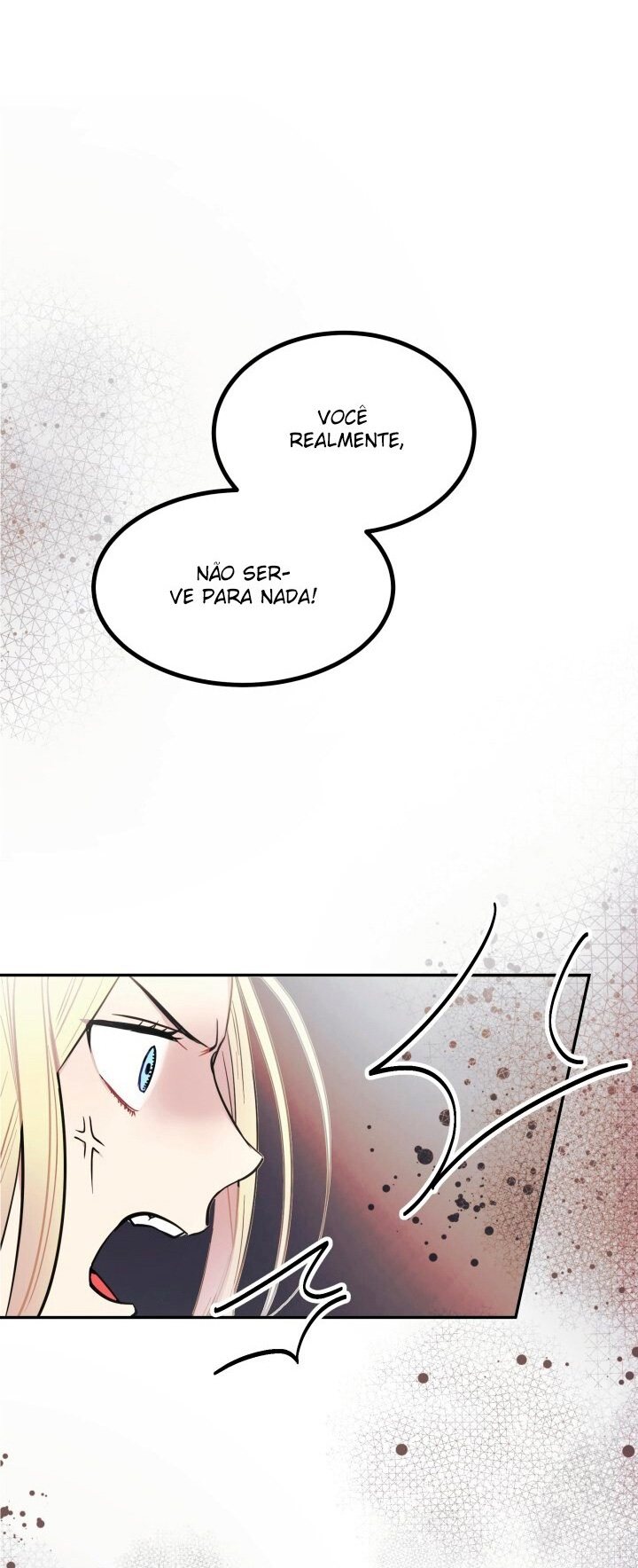 Bebê Dragão Capítulo 1 Página 48