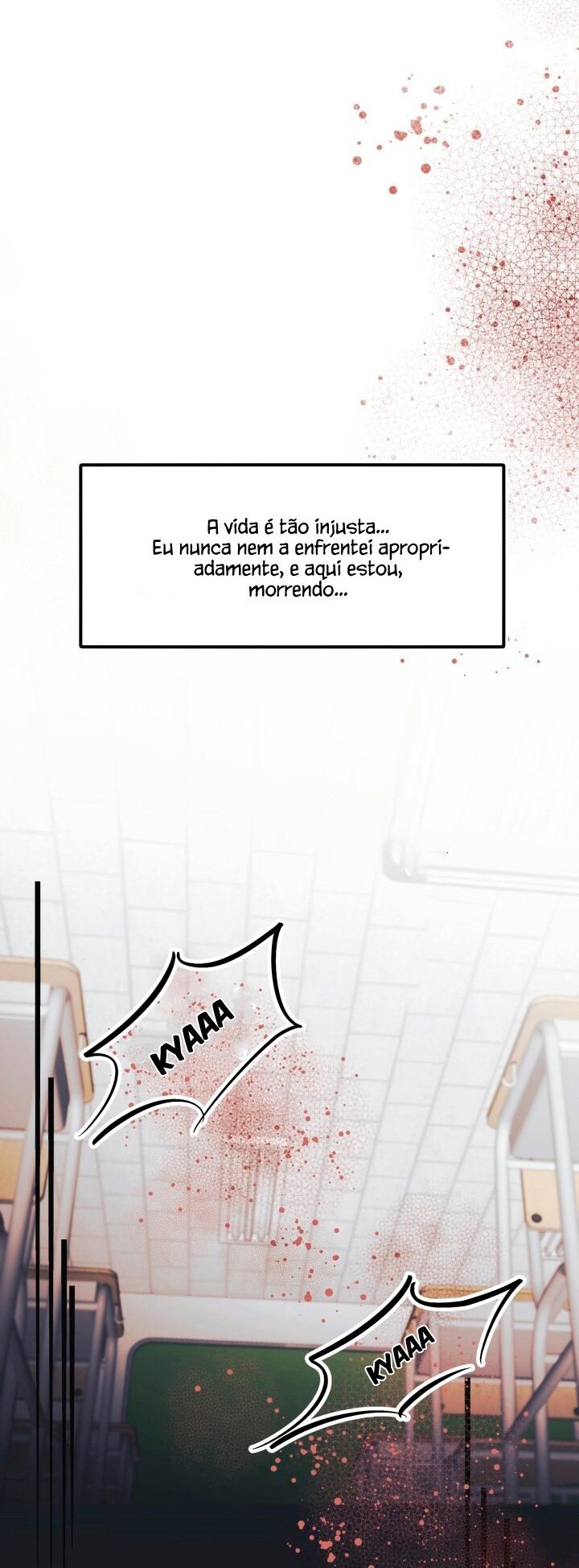 Bebê Dragão Capítulo 1 Página 57