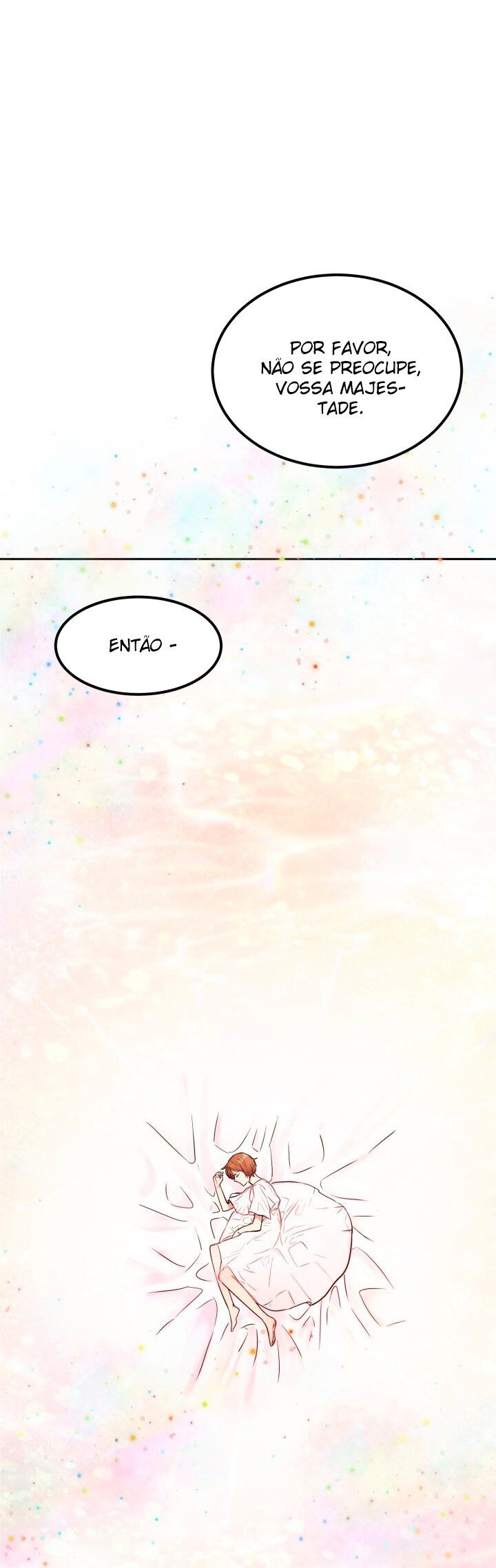 Bebê Dragão Capítulo 1 Página 59