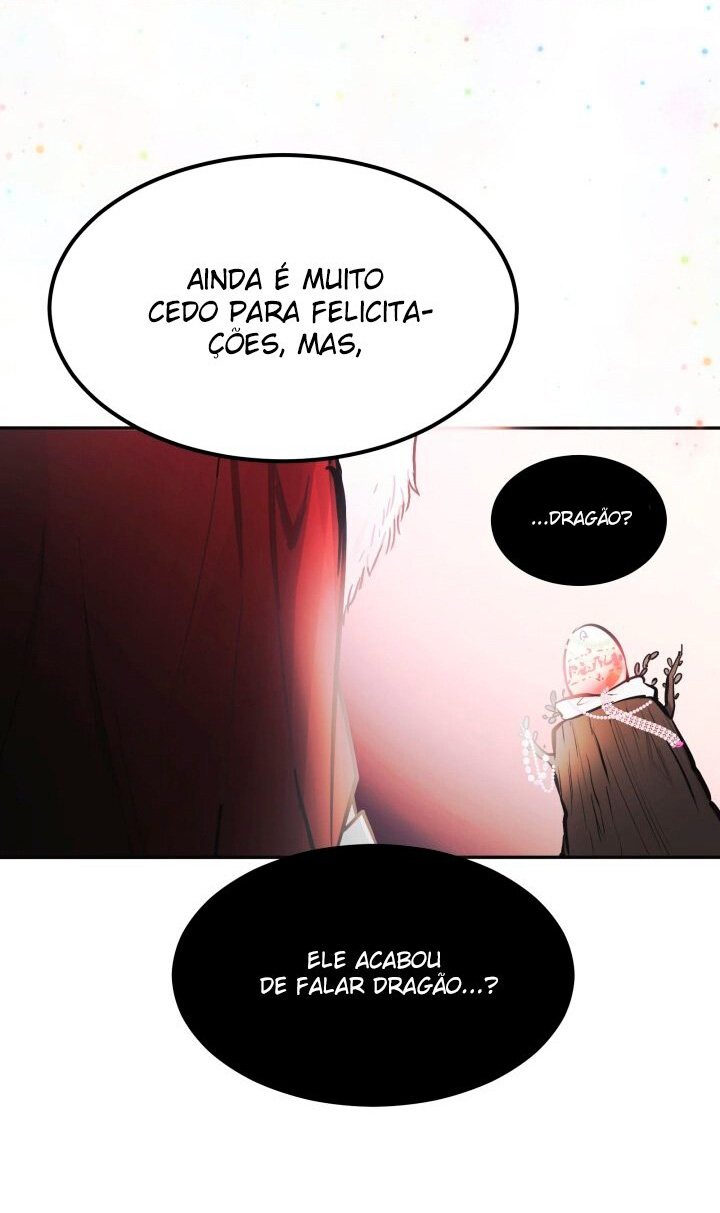 Bebê Dragão Capítulo 1 Página 63