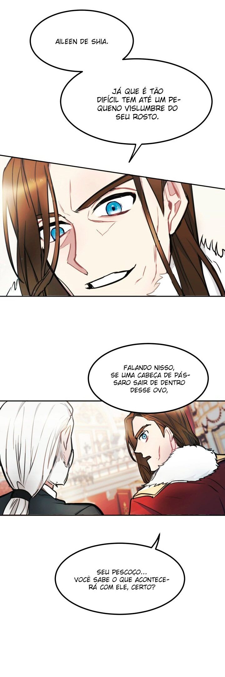 Bebê Dragão Capítulo 1 Página 65