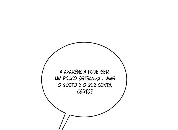 Bebê Dragão Capítulo 10 Página 15