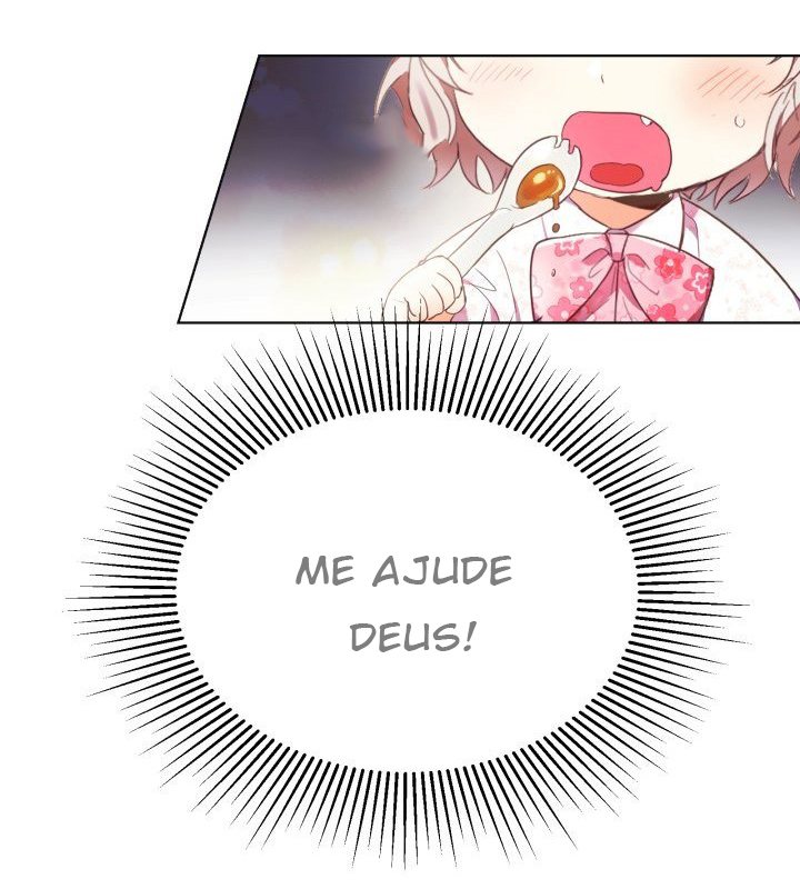 Bebê Dragão Capítulo 10 Página 22