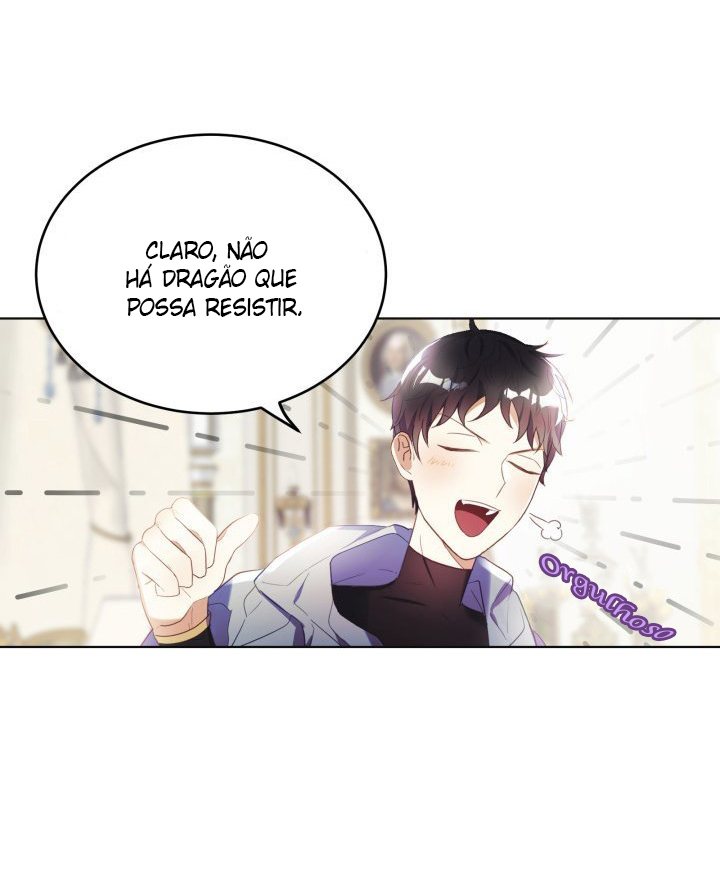 Bebê Dragão Capítulo 10 Página 32
