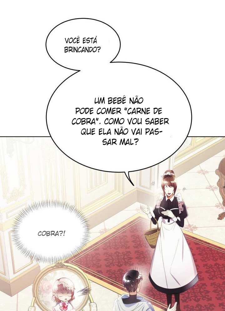 Bebê Dragão Capítulo 10 Página 33