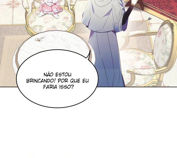 Bebê Dragão Capítulo 10 Página 34