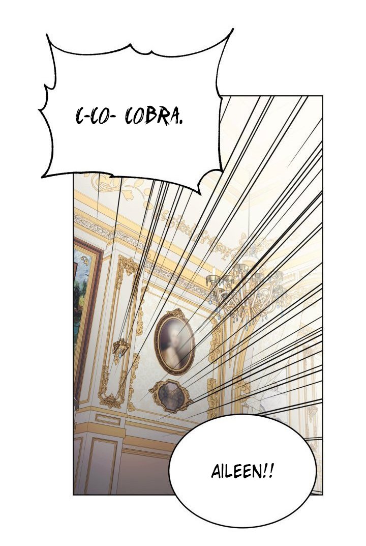 Bebê Dragão Capítulo 10 Página 36