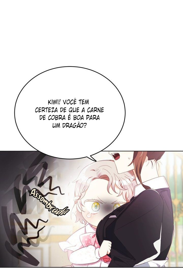 Bebê Dragão Capítulo 10 Página 37
