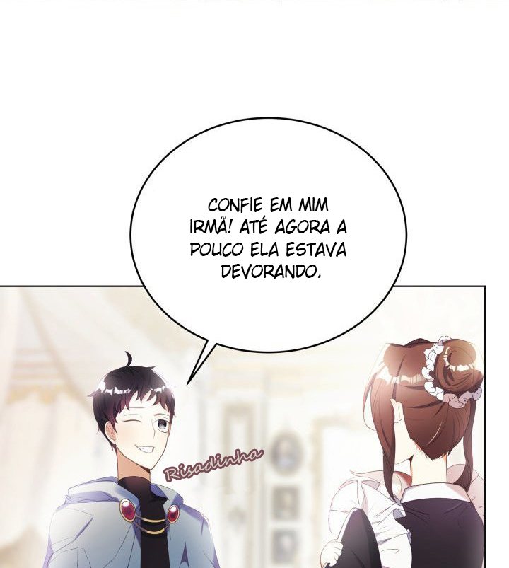 Bebê Dragão Capítulo 10 Página 38