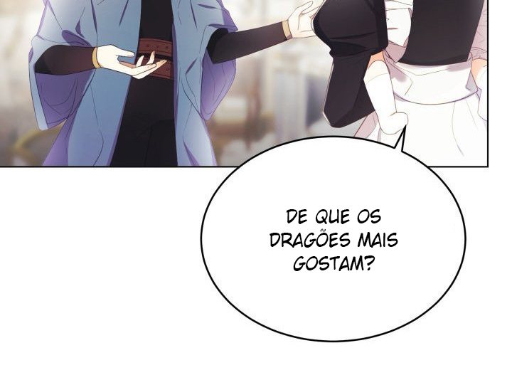 Bebê Dragão Capítulo 10 Página 39