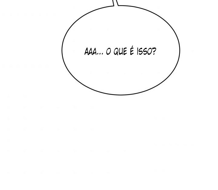 Bebê Dragão Capítulo 10 Página 4