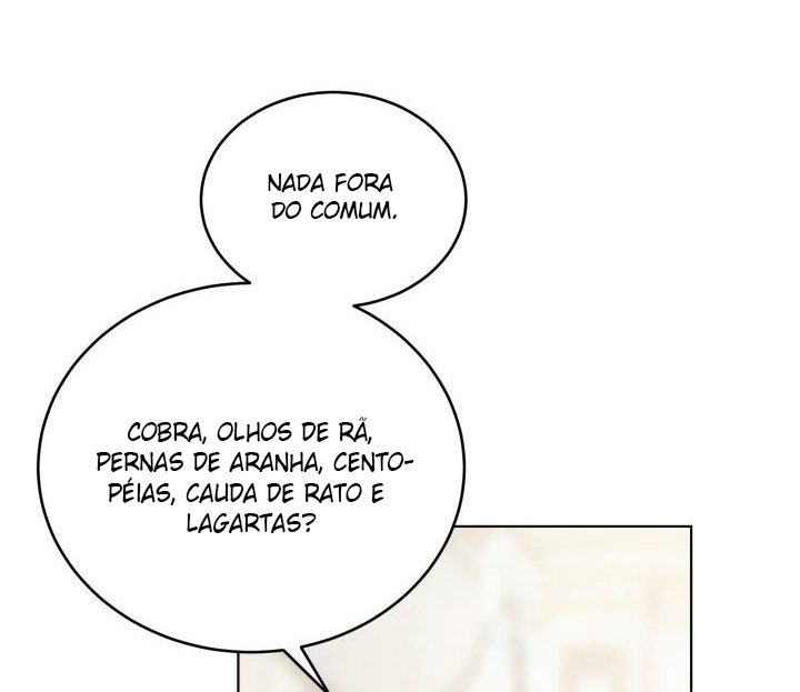Bebê Dragão Capítulo 10 Página 40