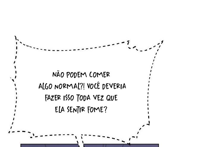 Bebê Dragão Capítulo 10 Página 42