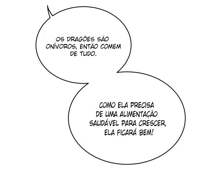 Bebê Dragão Capítulo 10 Página 44