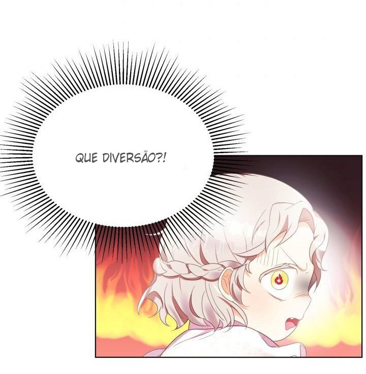Bebê Dragão Capítulo 10 Página 46