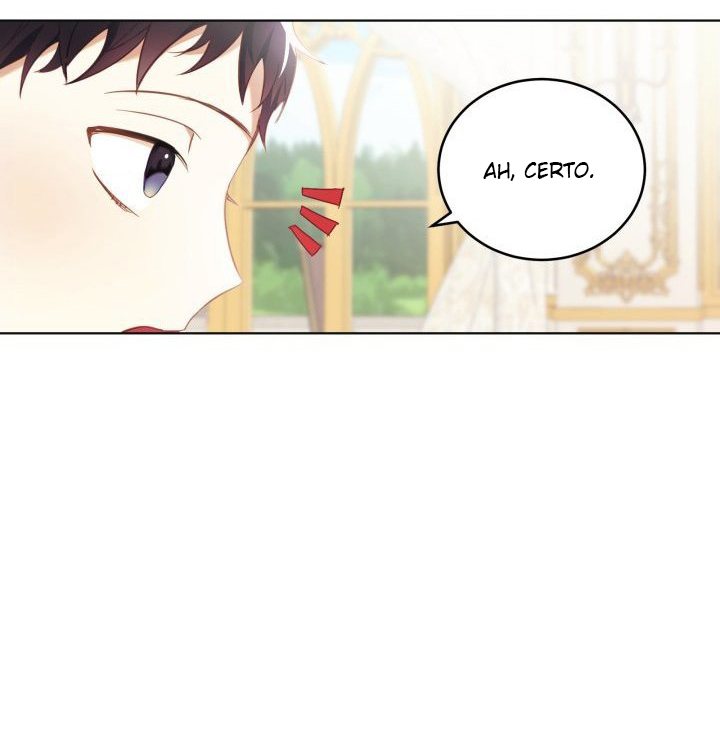 Bebê Dragão Capítulo 10 Página 48