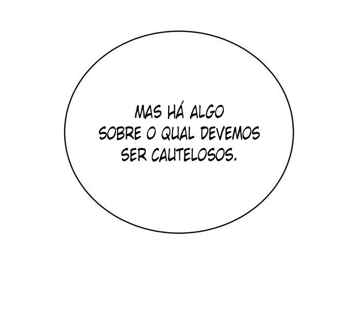 Bebê Dragão Capítulo 10 Página 49
