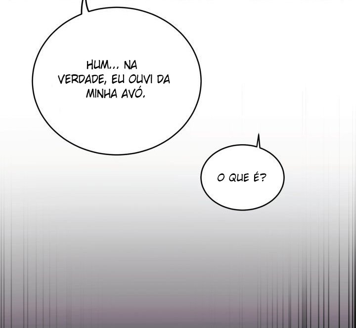 Bebê Dragão Capítulo 10 Página 51