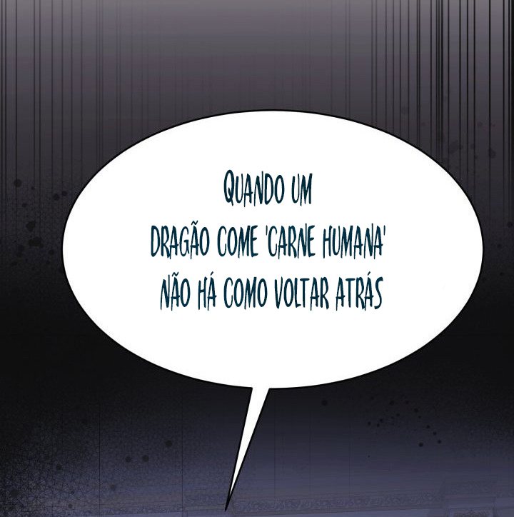 Bebê Dragão Capítulo 10 Página 52