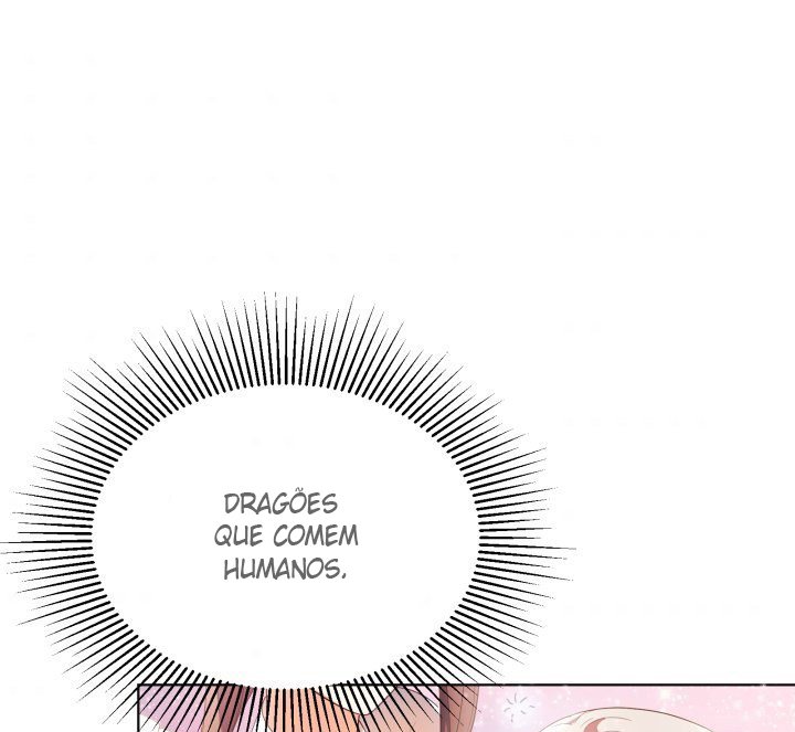 Bebê Dragão Capítulo 10 Página 58
