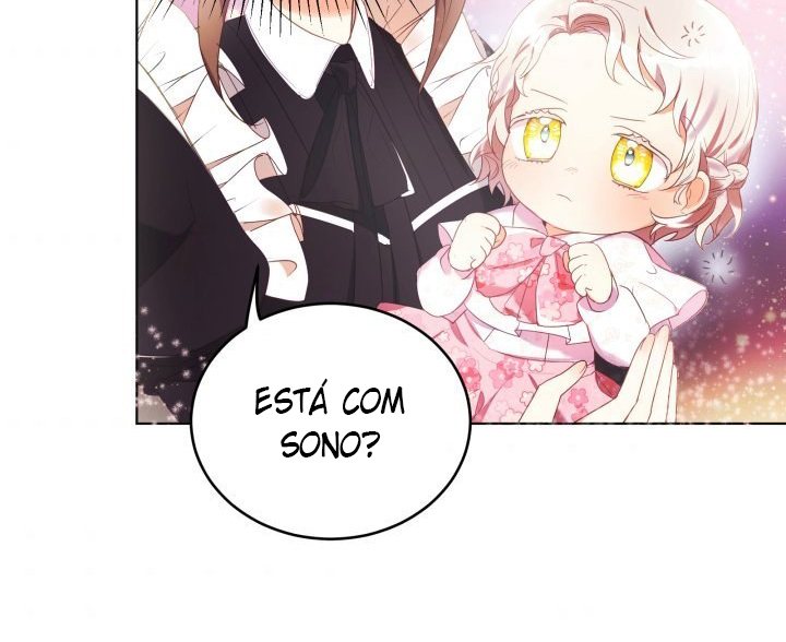 Bebê Dragão Capítulo 10 Página 59