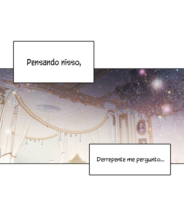 Bebê Dragão Capítulo 10 Página 60