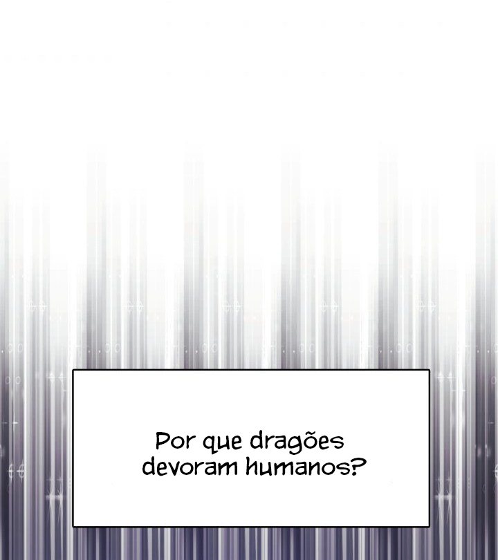 Bebê Dragão Capítulo 10 Página 61