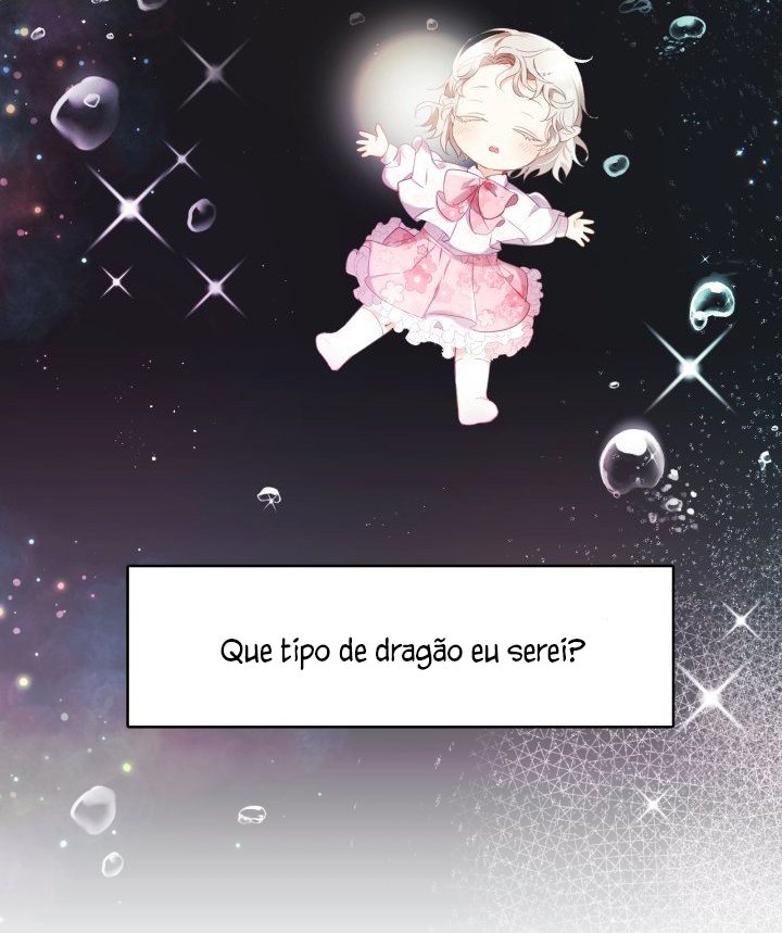 Bebê Dragão Capítulo 10 Página 69