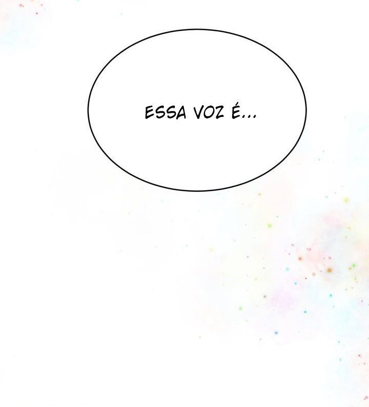 Bebê Dragão Capítulo 10 Página 75