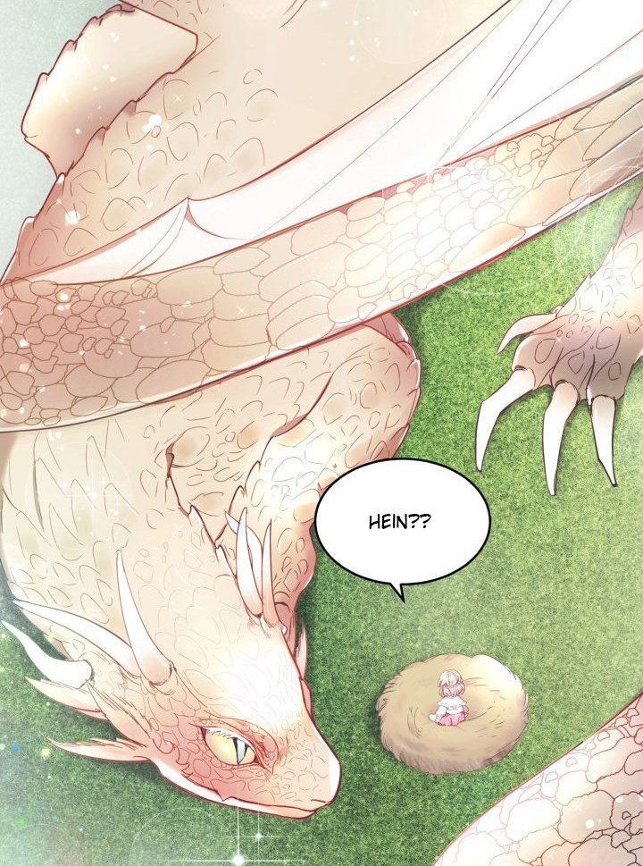 Bebê Dragão Capítulo 10 Página 78