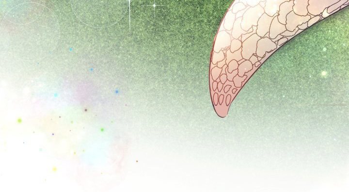 Bebê Dragão Capítulo 10 Página 79